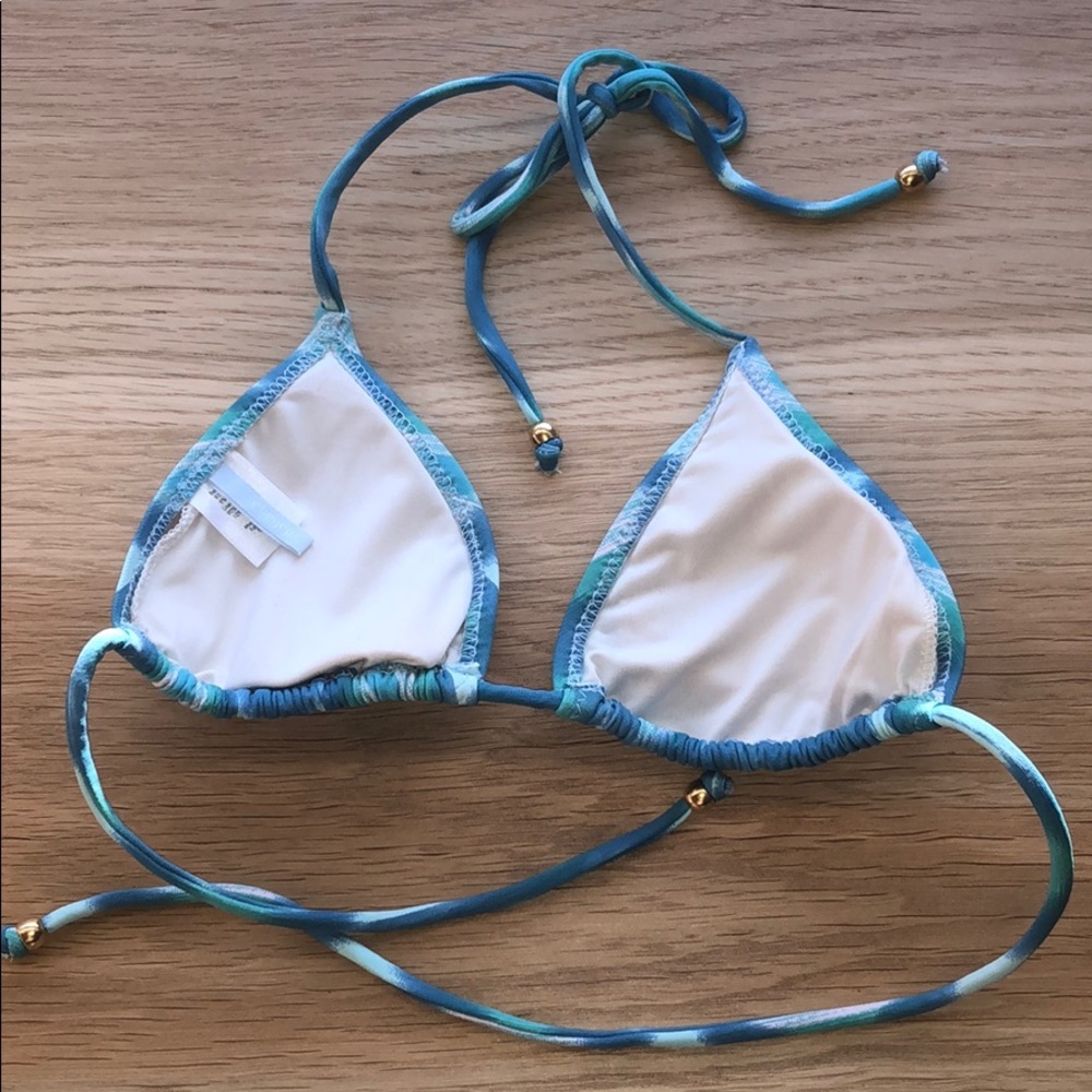 Eberjey Bikini - image 3